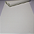Papel de Parede Branco Neve 10 Metros - Imagem 2