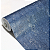 Papel de Parede Azul Royal 10 Metros - Imagem 7