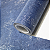 Papel de Parede Azul Royal 10 Metros - Imagem 6