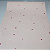 Papel de Parede Estrela fundo Rosa 10 Metros - Imagem 3