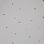Papel de Parede Estrela fundo Rosa 10 Metros - Imagem 1