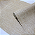 Papel de Parede Linho tom de Gengibre 10 Metros - Imagem 5