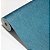 Papel de Parede tom Azul-precioso 10 Metros - Imagem 7