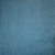 Papel de Parede tom Azul-precioso 10 Metros - Imagem 1