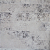 Papel de Parede Pedra Rustica Branca 10 Metros - Imagem 1