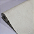 Papel de Parede tom OffWhite 10 Metros - Imagem 7