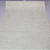 Papel de Parede tom OffWhite 10 Metros - Imagem 3