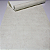 Papel de Parede tom OffWhite 10 Metros - Imagem 2
