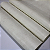 Papel de Parede tom OffWhite 10 Metros - Imagem 4