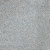 Papel de Parede tom Lago Congelado 10 Metros - Imagem 1