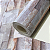 Papel de Parede estilo Pedras Rusticas 10 Metros - Imagem 5