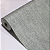 Papel de Parede Cinza Claro 10 Metros - Imagem 7