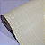 Papel de Parede Listrado tom Baunilha 10 Metros - Imagem 7