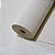 Papel de Parede Listrado tom Baunilha 10 Metros - Imagem 6