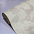 Papel de Parede Floral tons Claros 10 Metros - Imagem 7