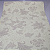 Papel de Parede Floral tons Claros 10 Metros - Imagem 3
