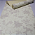 Papel de Parede Floral tons Claros 10 Metros - Imagem 2
