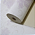 Papel de Parede Floral tons Claros 10 Metros - Imagem 6
