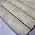 Papel de Parede Floral tons Claros 10 Metros - Imagem 4