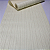 Papel de Parede Listrado tom Floco de Neve 10 Metros - Imagem 2
