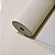 Papel de Parede Floral Minimalista tom Creme 10 Metros - Imagem 6