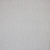 Papel de Parede Minimalista tom OffWhite 10 Metros - Imagem 1