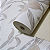 Papel de Parede Floral tons de Marrom 10 Metros - Imagem 6