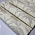 Papel de Parede Floral tons de Marrom 10 Metros - Imagem 4