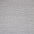 Papel de Parede Linho Marrom 10 Metros - Imagem 1