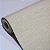 Papel de Parede Linho tom Espuma de Baunilha 10 Metros - Imagem 7