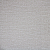 Papel de Parede Linho tom Espuma de Baunilha 10 Metros - Imagem 1