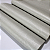 Papel de Parede Acetinado tom Concreto 10 Metros - Imagem 4