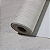 Papel de Parede Riscado fundo Amarelado 10 Metros - Imagem 6