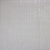 Papel de Parede Riscado fundo Amarelado 10 Metros - Imagem 1