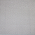 Papel de Parede tom Pena de Ganso 10 Metros - Imagem 1