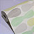 Papel de Parede Abstrato Colors 10 Metros - Imagem 7