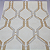 Papel de Parede Minimalista tons de Marrom 10 Metros - Imagem 3