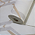 Papel de Parede Minimalista tons de Marrom 10 Metros - Imagem 5