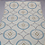 Papel de Parede Formas fundo Claro 10 Metros - Imagem 3
