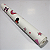 Papel de Parede Minnie Mouse 10 Metros - Imagem 7
