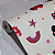 Papel de Parede Minnie Mouse 10 Metros - Imagem 6