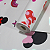 Papel de Parede Minnie Mouse 10 Metros - Imagem 5