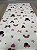 Papel de Parede Minnie Poa Rosa Importado, Vinilico , Lavavel 10 Metros - Imagem 9