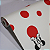 Papel de Parede Minnie Poá 10 Metros - Imagem 6