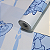 Papel de Parede Toy Story fundo Azul 10 Metros - Imagem 5