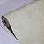 Papel de Parede Cimento Queimado tom Concreto 10 Metros - Imagem 7