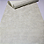Papel de Parede Cimento Queimado tom Concreto 10 Metros - Imagem 2