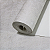 Papel de Parede Cimento Queimado tom Concreto 10 Metros - Imagem 6
