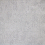 Papel de Parede Cimento Queimado tom Concreto 10 Metros - Imagem 1