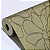 Papel de Parede Floral Acetinado 10 Metros - Imagem 7